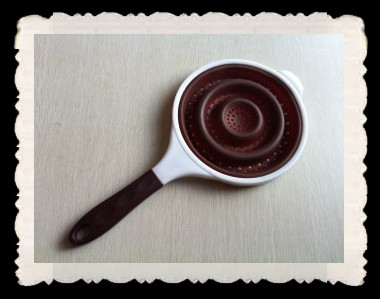 Picture of Product