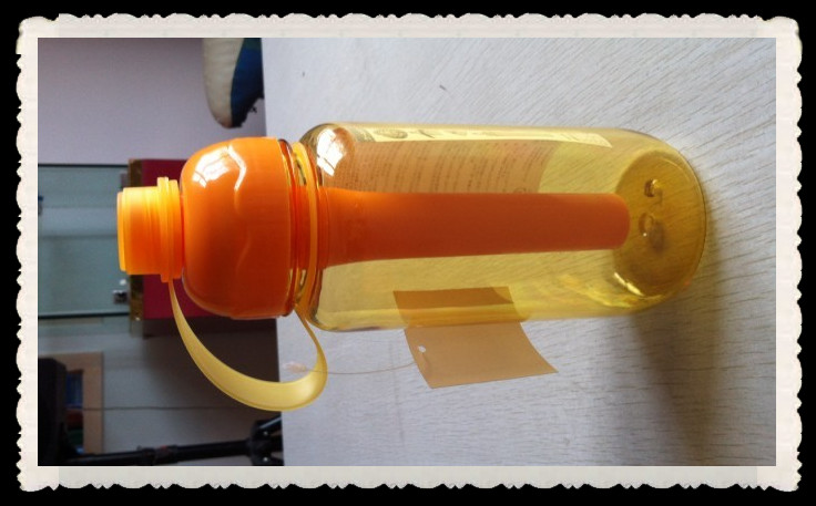 Picture of Product