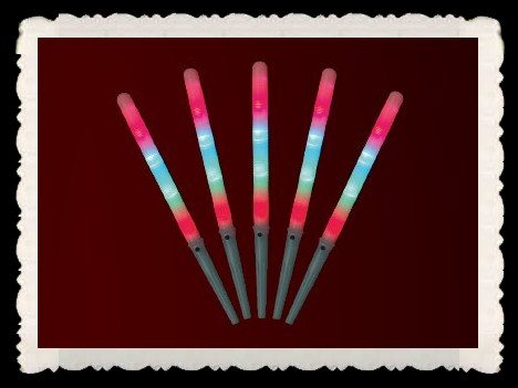 Picture of Product