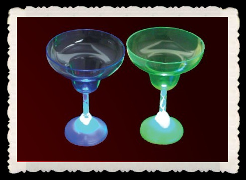 Picture of Product