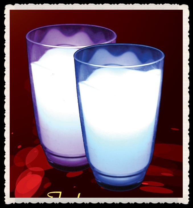 Picture of Product