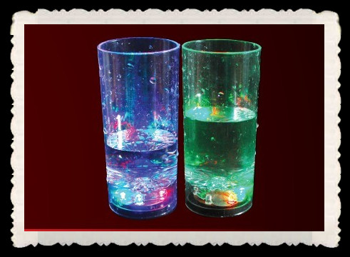 Picture of Product