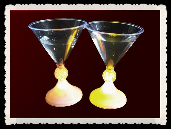 Picture of Product