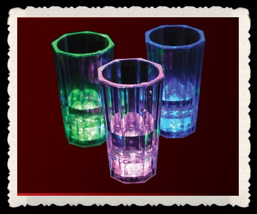 Picture of Product