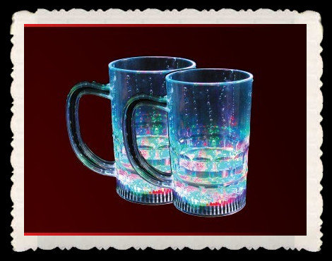 Picture of Product