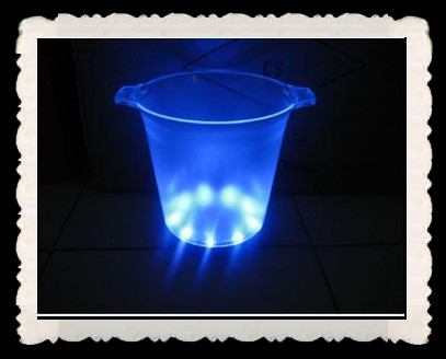 Picture of Product