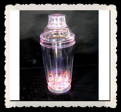 Picture of Product