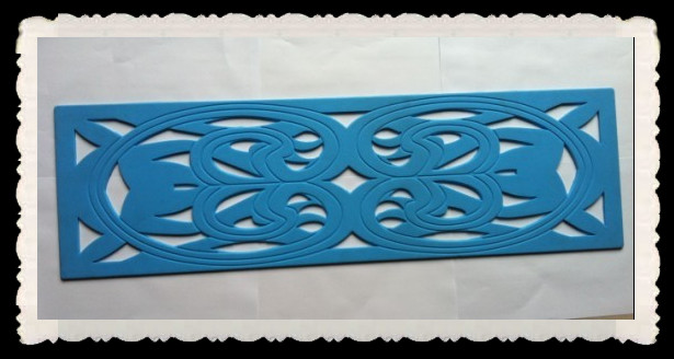 Picture of Product