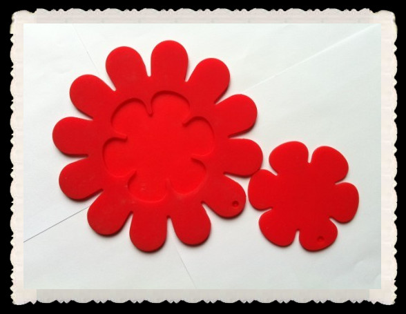 Picture of Product