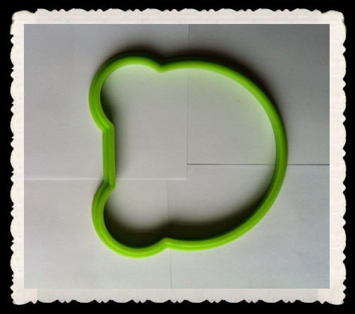 Picture of Product