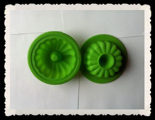 Picture of Product