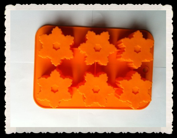 Picture of Product
