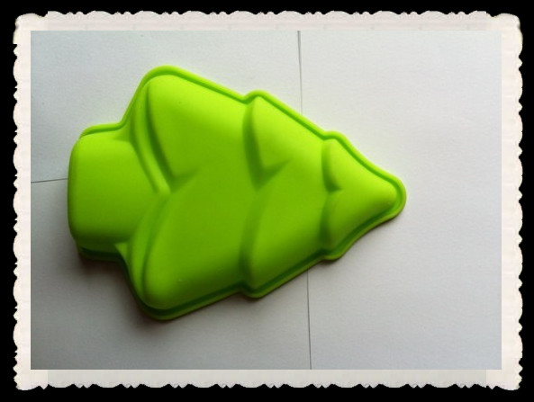 Picture of Product