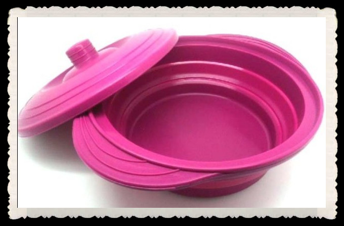 Picture of Product