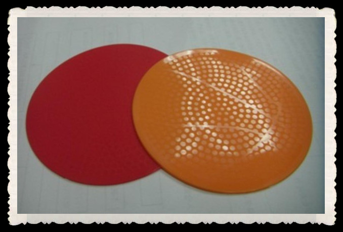 Picture of Product