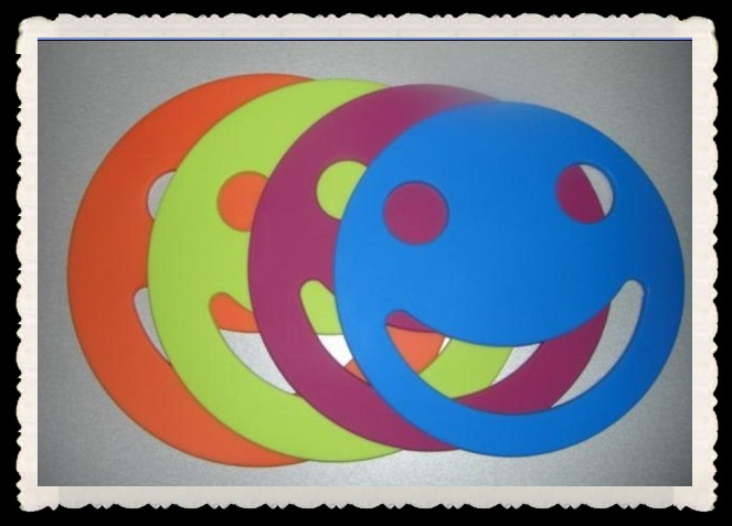 Picture of Product