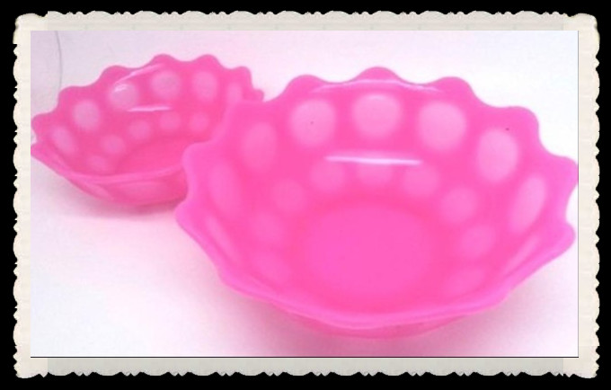 Picture of Product