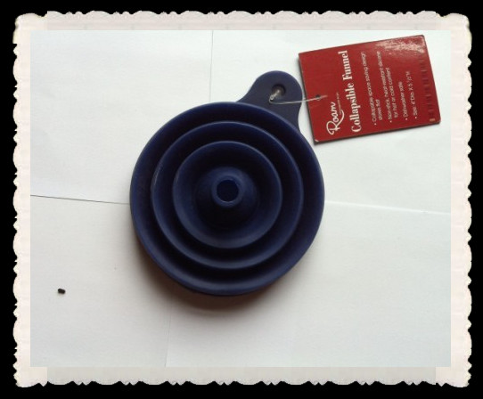Picture of Product