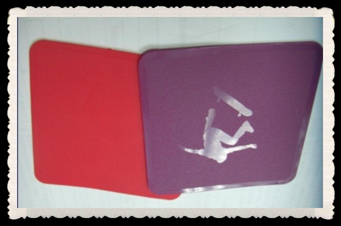 Picture of Product