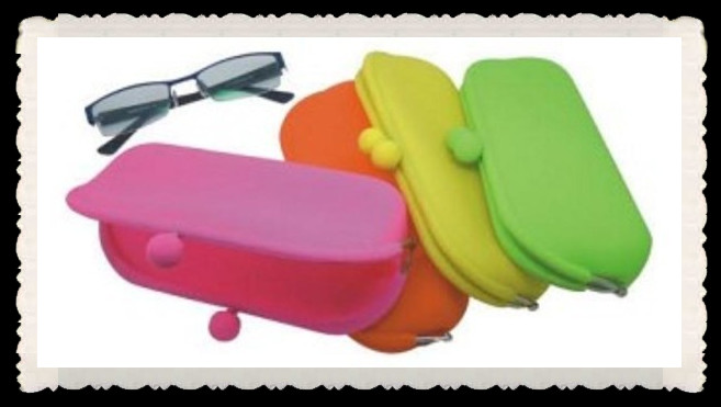 Picture of Product