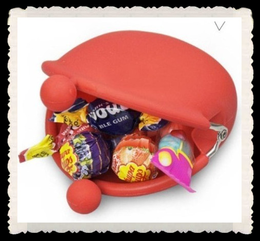 Picture of Product