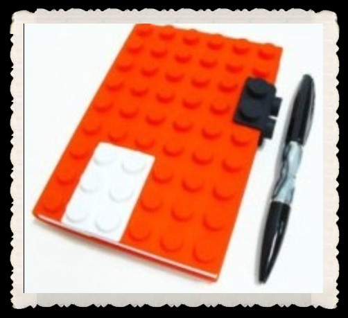 Picture of Product