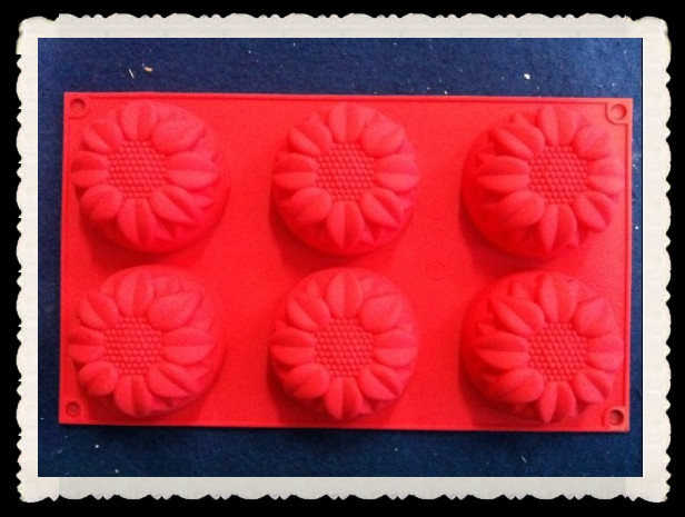 Picture of Product