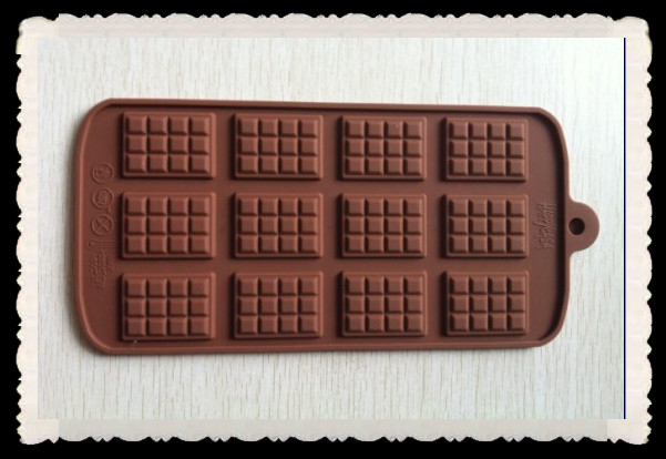 Picture of Product