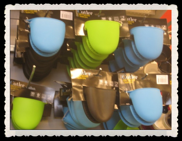 Picture of Product