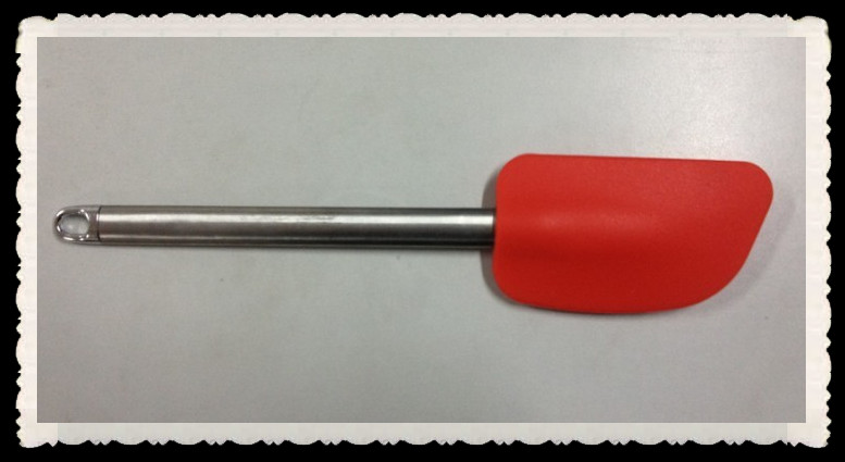 Picture of Product