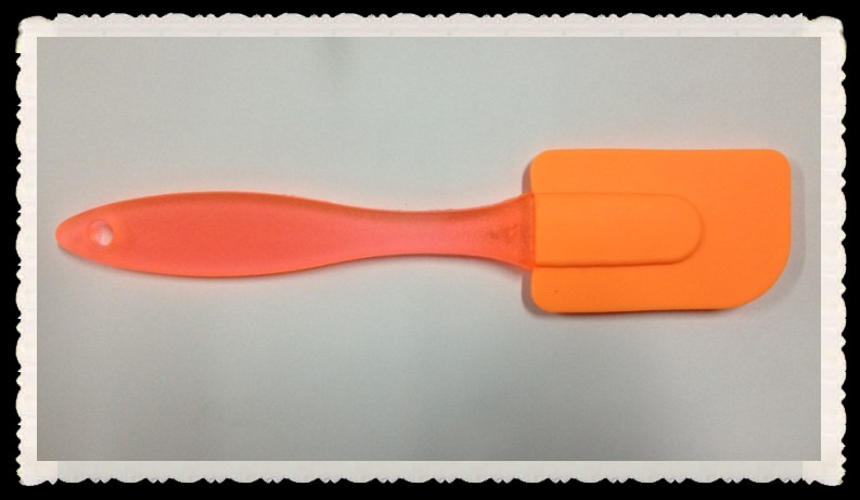 Picture of Product