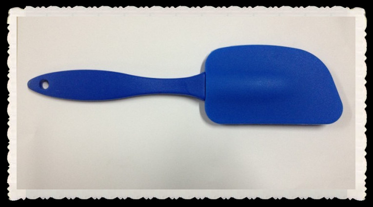 Picture of Product