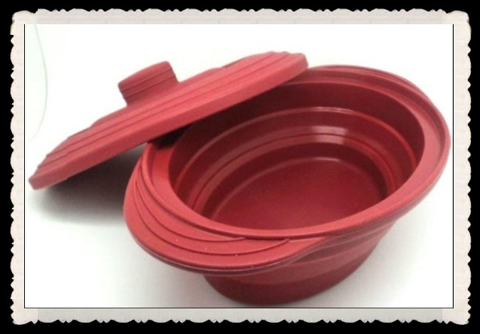 Picture of Product