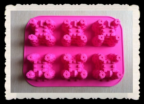 Picture of Product