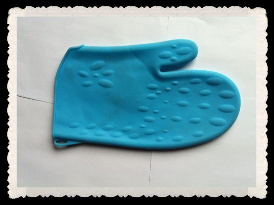 Picture of Product