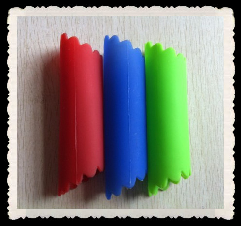 Picture of Product