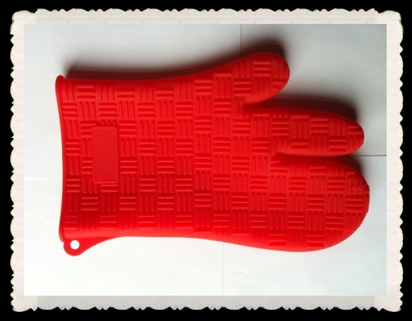 Picture of Product
