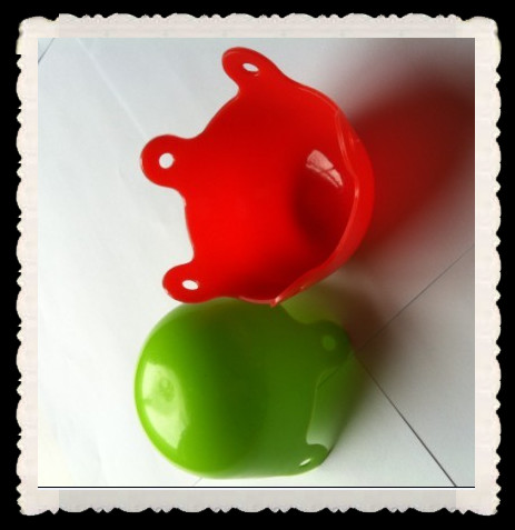 Picture of Product