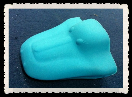 Picture of Product