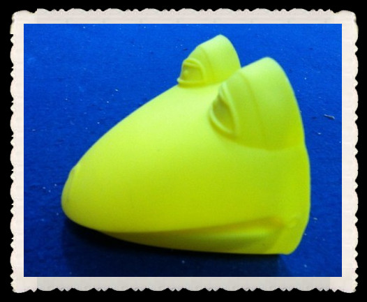 Picture of Product