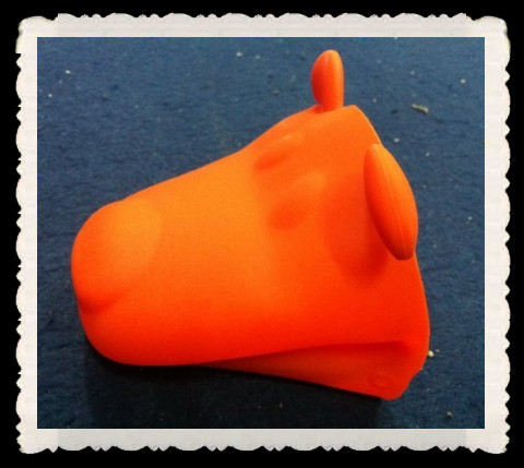 Picture of Product