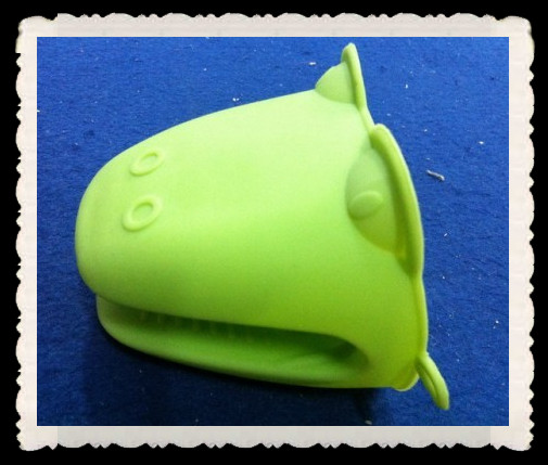 Picture of Product