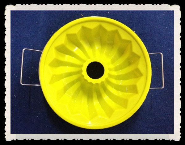 Picture of Product