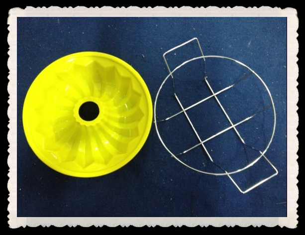 Picture of Product