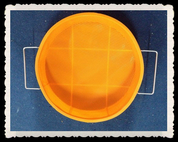Picture of Product