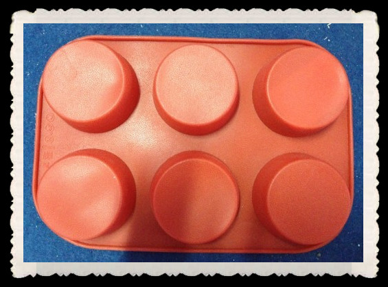 Picture of Product