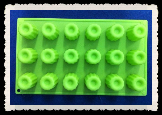 Picture of Product