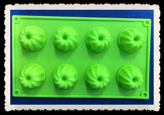 Picture of Product