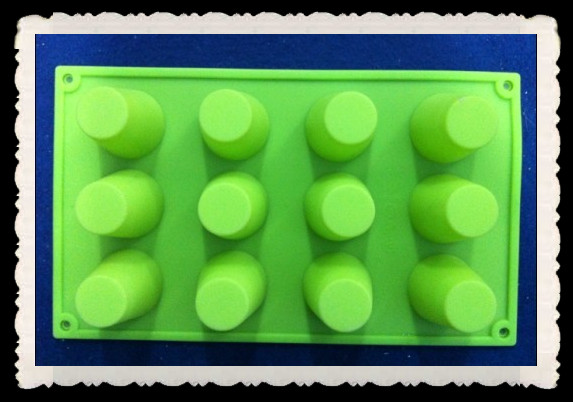 Picture of Product