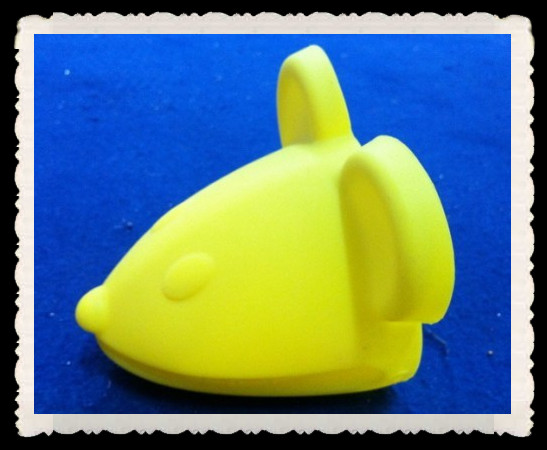 Picture of Product